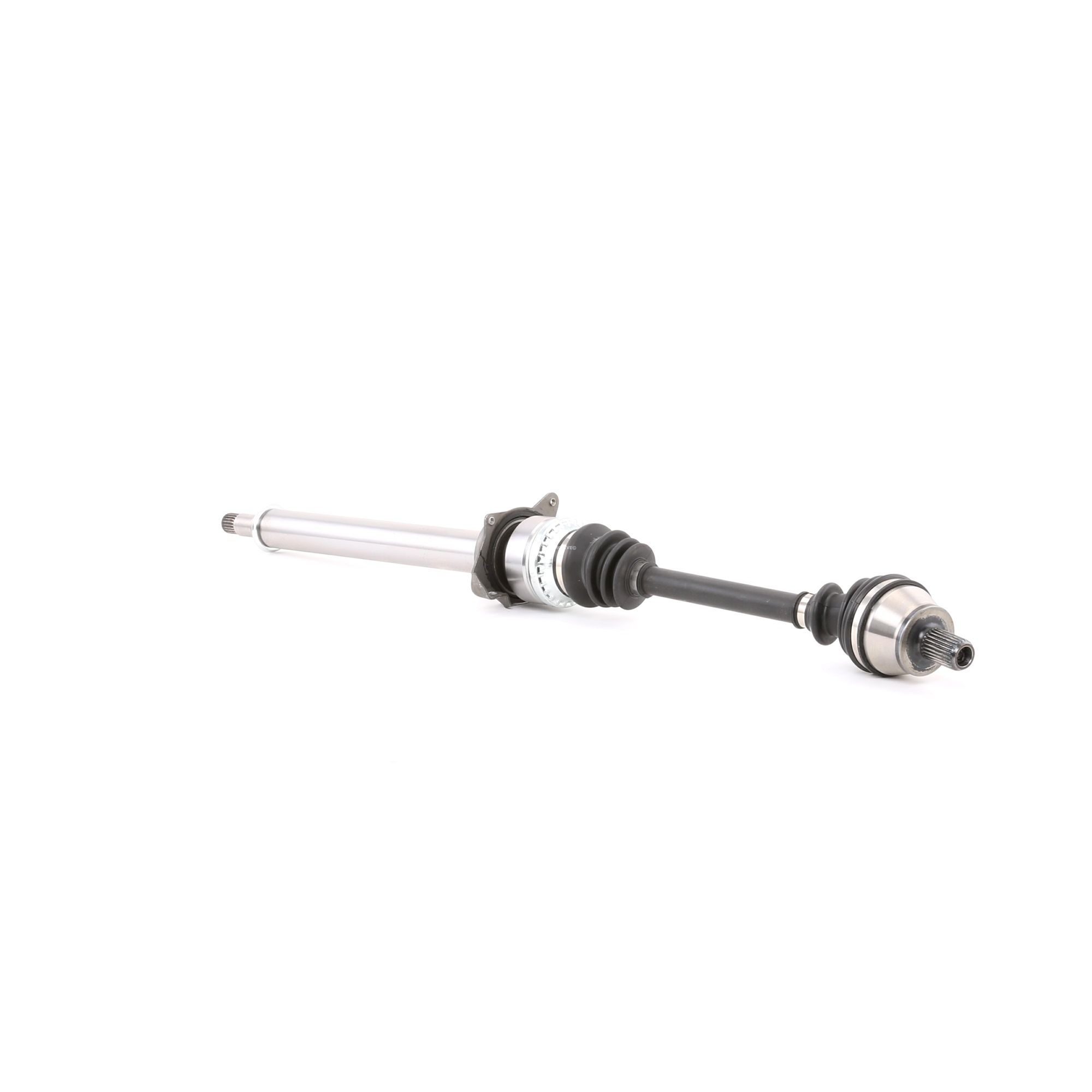 Köp STARK Drivaxel Produktnummer: SKDS-0210377 till det förmånliga priset av 2905,44 kr