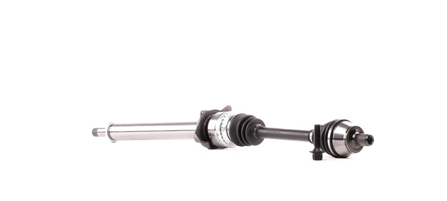 Köp billiga original Drivaxel 13D0346 jämförbara med A1693601272 OEM nummer på nätet