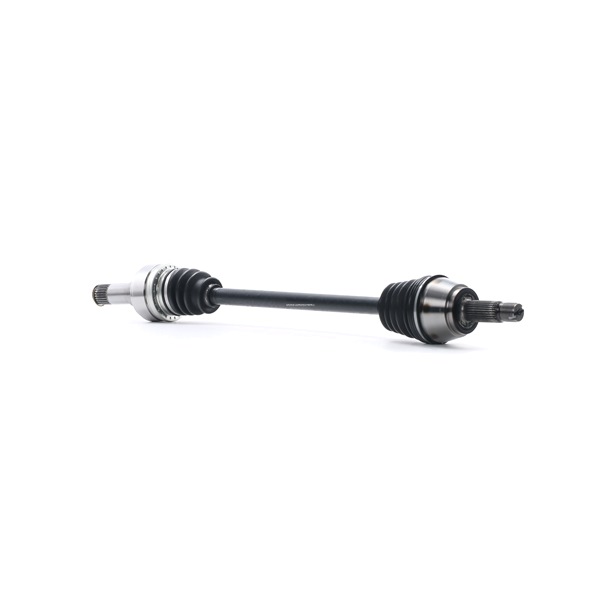 Köp billiga original Drivaxel SKDS-0210378 jämförbara med A6393501510 OEM nummer på nätet