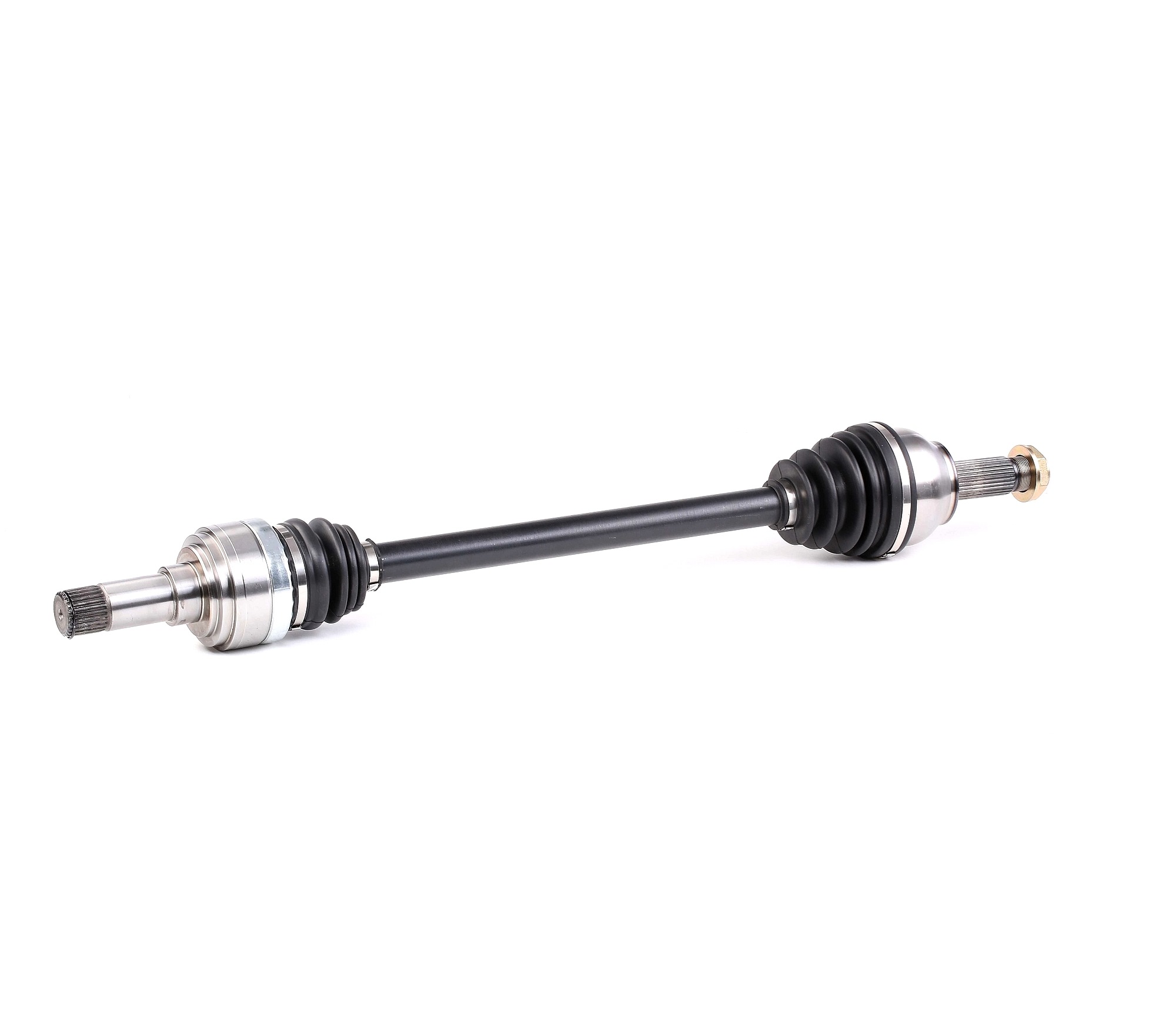 Köp RIDEX Drivaxel Produktnummer: 13D0347 till det förmånliga priset av 1355,06 kr