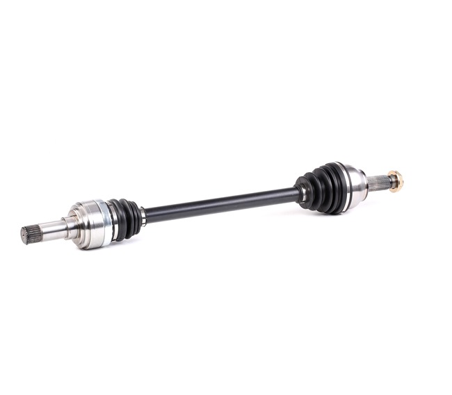 Köp billiga original Drivaxel 13D0347 jämförbara med A6393501510 OEM nummer på nätet