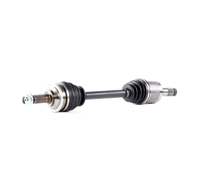 Köp billiga original Drivaxel 13D0348 jämförbara med GD402560XA OEM nummer på nätet