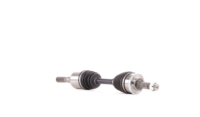 Köp billiga original Drivaxel SKDS-0210380 jämförbara med 391012F210 OEM nummer på nätet