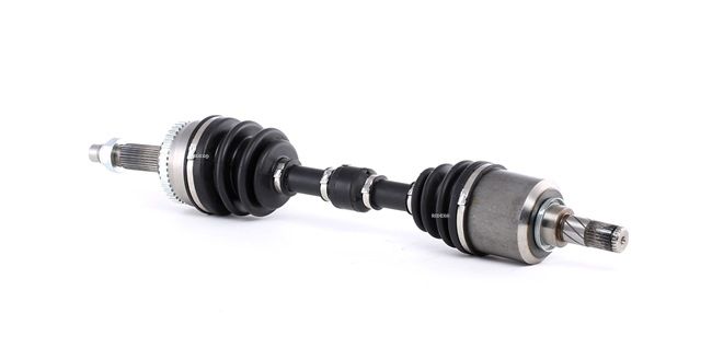 Köp billiga original Drivaxel 13D0349 jämförbara med 391012F210 OEM nummer på nätet