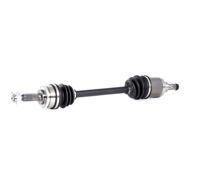 Köp billiga original Drivaxel 13D0350 jämförbara med 391014F100 OEM nummer på nätet