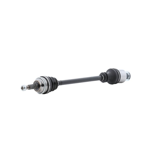 Cumpărați online Planetara 13D0352 original/ă și la un preț mic, compatibil/ă cu nr. OEM 8200622835