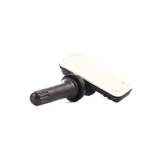 Kupte si levné originální Snímač kola, kontrolní systém tlaku v pneumatikách 2232W0064 porovnatelné s 407009322R OEM čísly online