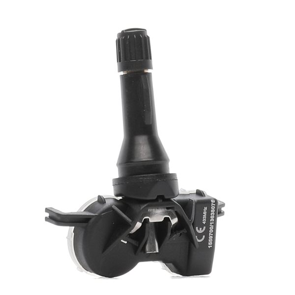 Kupte si levné originální Snímač kola, kontrolní systém tlaku v pneumatikách 2232W0065 porovnatelné s 4250C275 OEM čísly online