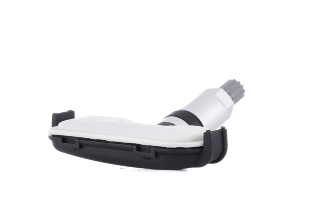 Kupte si levné originální Snímač kola, kontrolní systém tlaku v pneumatikách SKWS-1400065 porovnatelné s 529333X305 OEM čísly online
