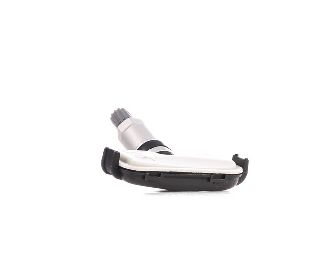 Kupte si levné originální Snímač kola, kontrolní systém tlaku v pneumatikách 2232W0066 porovnatelné s 529333X305 OEM čísly online