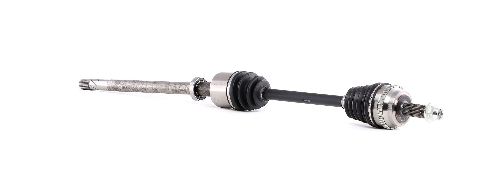 Köp STARK Drivaxel Produktnummer: SKDS-0210384 till det förmånliga priset av 1598,53 kr