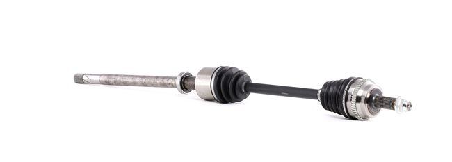 Köp billiga original Drivaxel SKDS-0210384 jämförbara med 4417084 OEM nummer på nätet