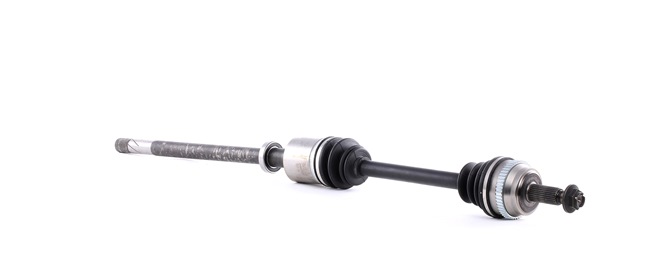 Köp billiga original Drivaxel 13D0353 jämförbara med 4417084 OEM nummer på nätet