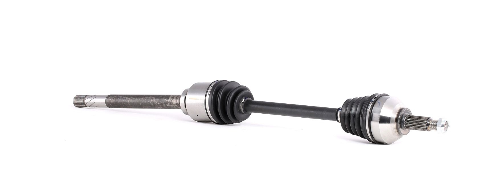 Köp STARK Drivaxel Produktnummer: SKDS-0210386 till det förmånliga priset av 1440,25 kr