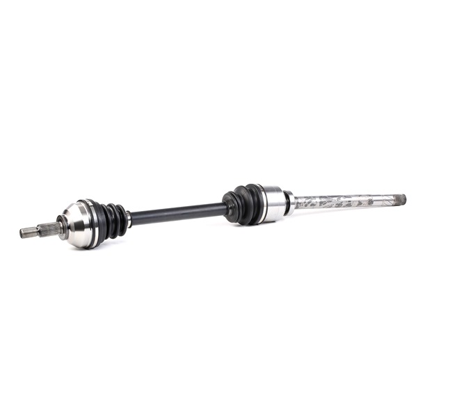 Köp billiga original Drivaxel 13D0354 jämförbara med 4417910 OEM nummer på nätet