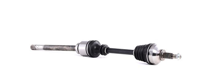 OEM Aandrijfas RENAULT 1.9 dCi 120 PK Diesel 7711134778 van STARK online aan geweldige prijzen