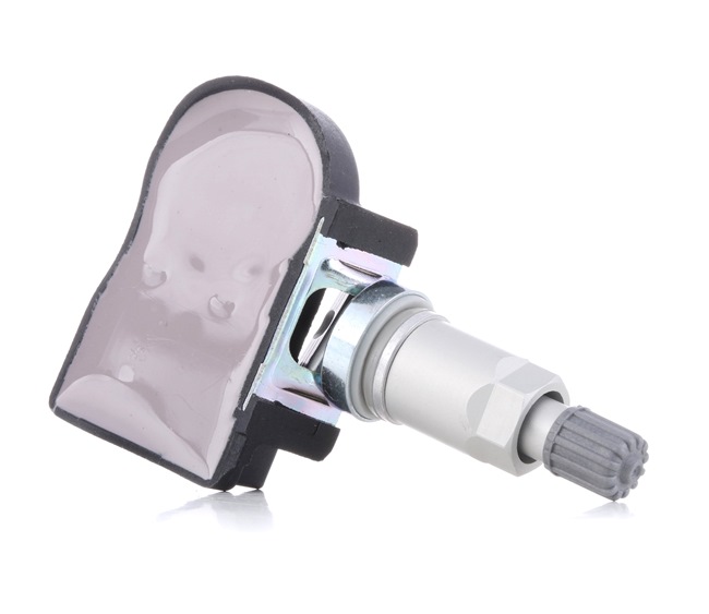 OEM Senzori de presiune roti Kia Ceed SW ED 2007 529331J000, 529332L600, 56029359AC STARK