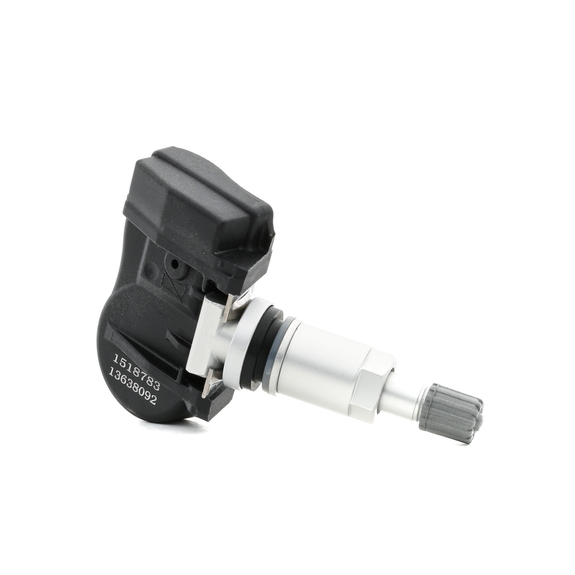 Köp RIDEX TPMS-sensor Produktnummer: 2232W0068 till det förmånliga priset av 368,93 kr
