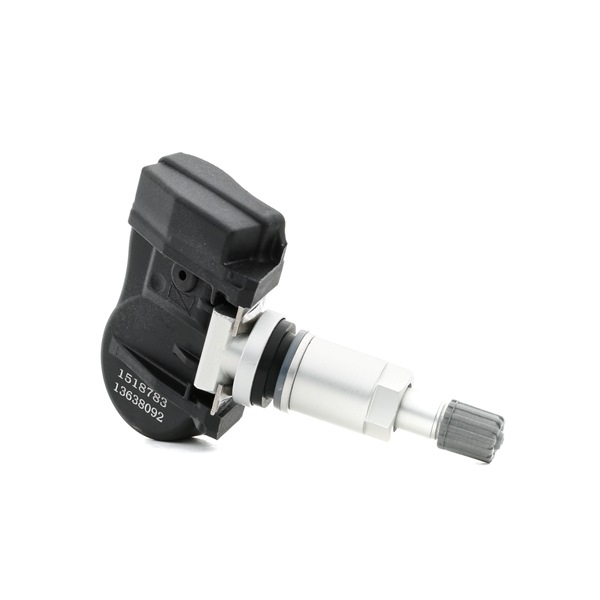 OEM Senzor presiune pneuri Kia Ceed SW ED 2012 529331J000, 529332L600, 56029359AC RIDEX