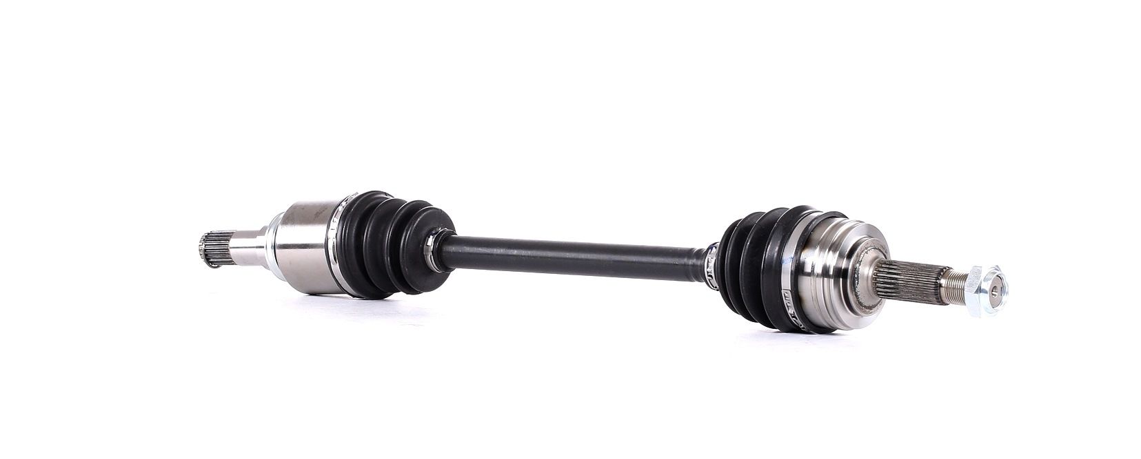 Compre STARK Árbol de transmisión Número de producto: SKDS-0210388 a bajo precio de 72,64 €