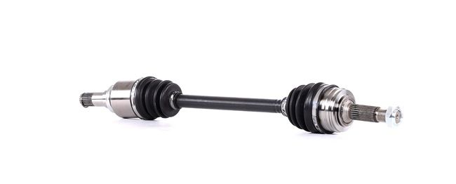 OEM Árbol de transmisión CITROËN 1.0 VTi 69 CV Gasolina 1612346780 de STARK online a precios inmejorables