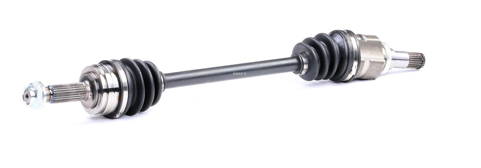 Köp RIDEX Drivaxel Produktnummer: 13D0356 till det förmånliga priset av 1024,76 kr