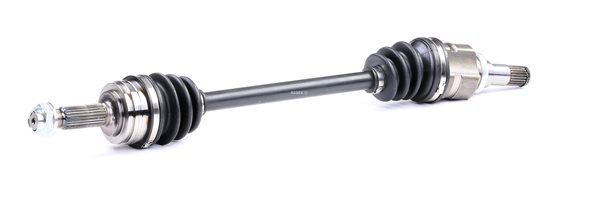 OEM Árbol de transmisión CITROËN 1.0 VTi 69 CV Gasolina 1612346780 de RIDEX online a precios inmejorables