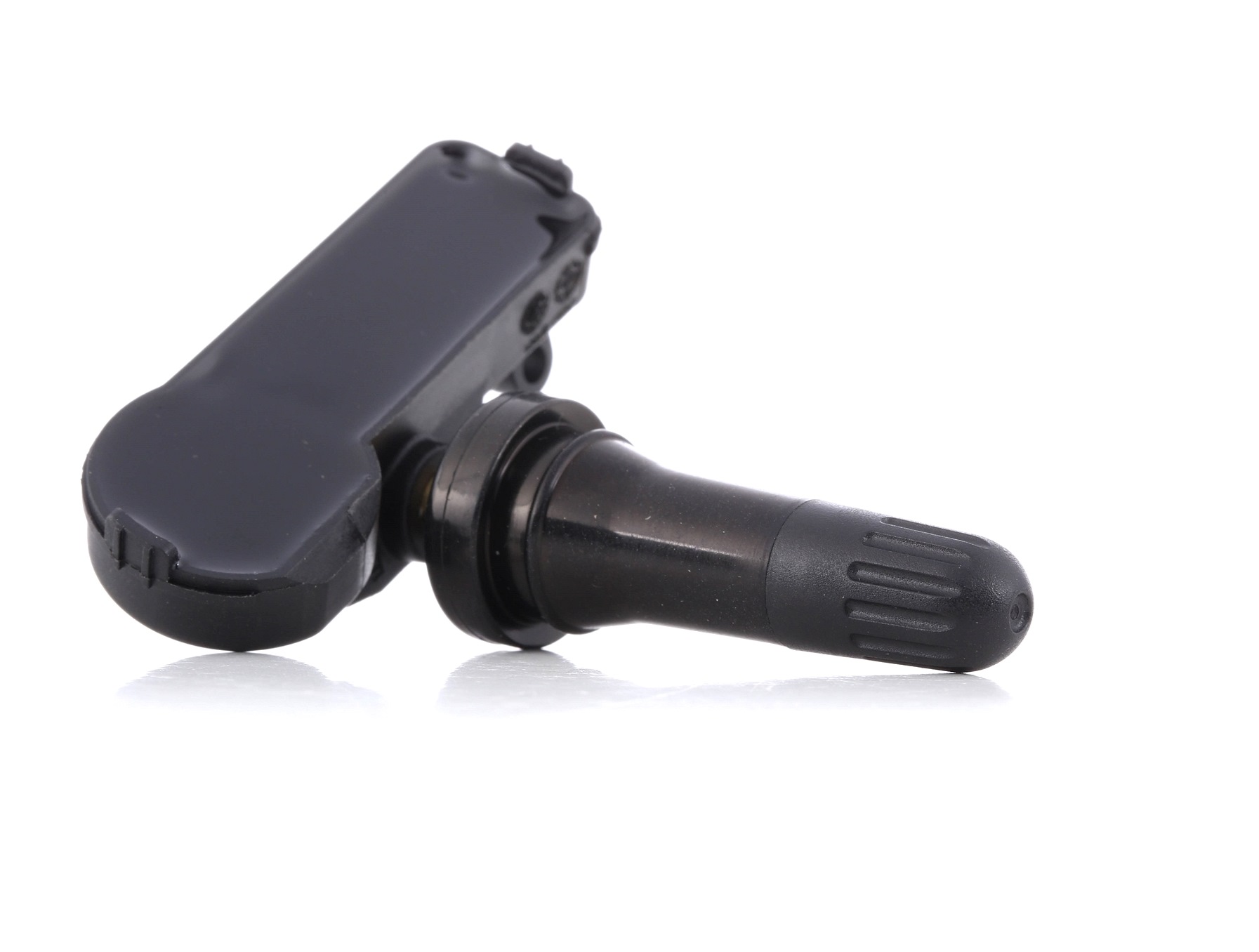 Compre STARK Sensor de presión de neumáticos (TPMS) Número de producto: SKWS-1400068 a bajo precio de 48,40 €