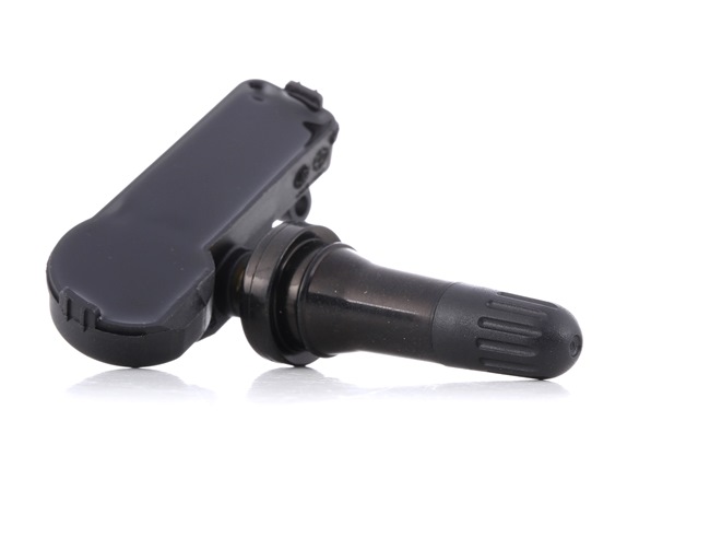 Kupte si levné originální Snímač kola, kontrolní systém tlaku v pneumatikách SKWS-1400068 porovnatelné s 5430W0 OEM čísly online