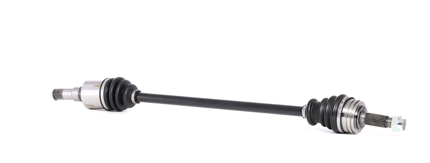 Compre STARK Árbol de transmisión Número de producto: SKDS-0210389 a bajo precio de 89,70 €