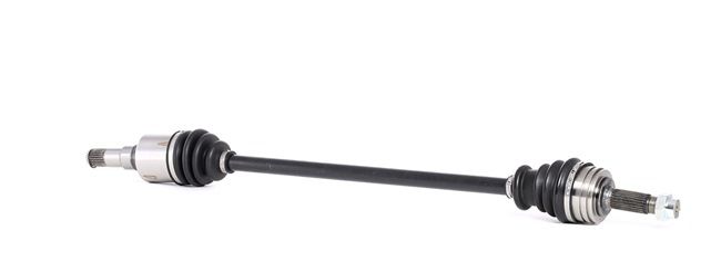 OEM Árbol de transmisión CITROËN 1.0 VTi 69 CV Gasolina 1612346880 de STARK online a precios inmejorables