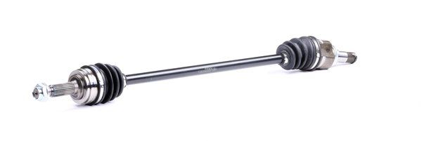 OEM Árbol de transmisión CITROËN 1.0 VTi 69 CV Gasolina 1612346880 de RIDEX online a precios inmejorables