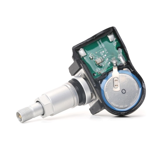 Kupte si levné originální Snímač kola, kontrolní systém tlaku v pneumatikách 2232W0072 porovnatelné s 51839114 OEM čísly online