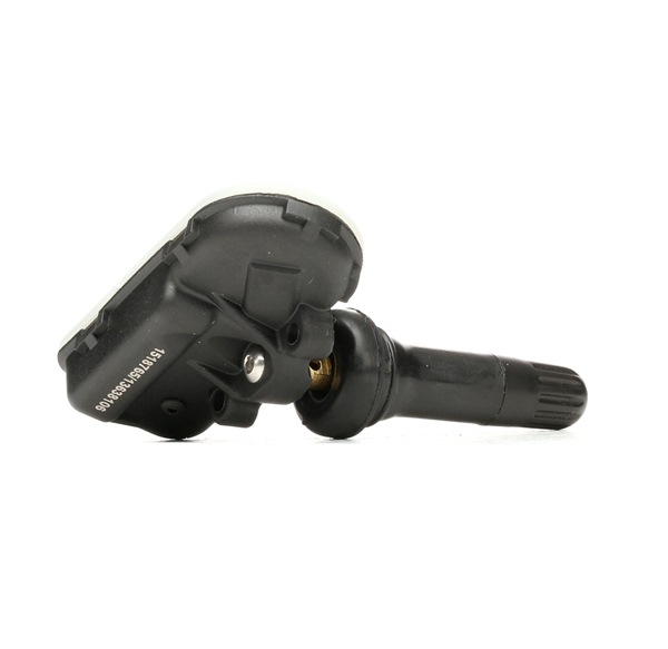 Kupte si levné originální Snímač kola, kontrolní systém tlaku v pneumatikách 2232W0073 porovnatelné s 68239720AA OEM čísly online