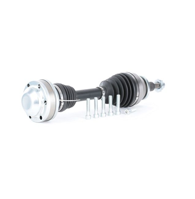 Kupite poceni originalno Pogonska gred 13D0358, primerljivo z 6Q0407271CE OEM številke, prek spleta