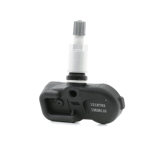 Kupte si levné originální Snímač kola, kontrolní systém tlaku v pneumatikách 2232W0074 porovnatelné s 4260750010 OEM čísly online