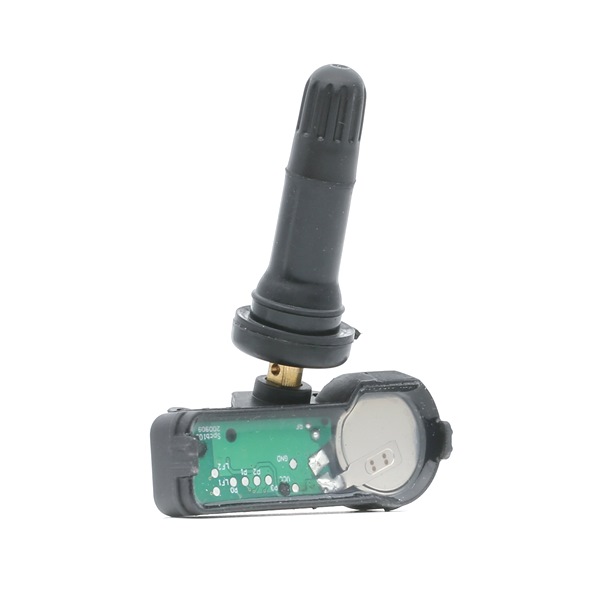 Kupte si levné originální Snímač kola, kontrolní systém tlaku v pneumatikách SKWS-1400074 porovnatelné s 13581562 OEM čísly online