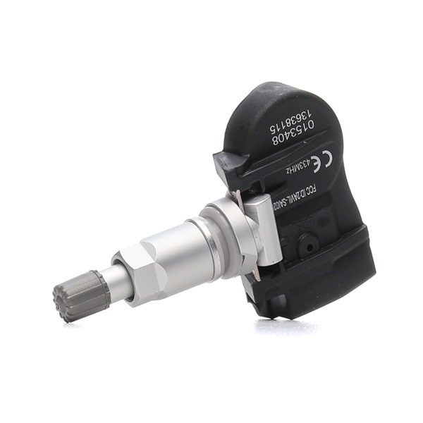 Kupte si levné originální Snímač kola, kontrolní systém tlaku v pneumatikách SKWS-1400075 porovnatelné s 52933A7100 OEM čísly online