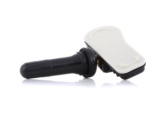 Kupte si levné originální Snímač kola, kontrolní systém tlaku v pneumatikách SKWS-1400077 porovnatelné s 52933C1100 OEM čísly online