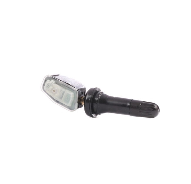 Kupte si levné originální Snímač kola, kontrolní systém tlaku v pneumatikách 2232W0079 porovnatelné s F2GT1A180DB OEM čísly online