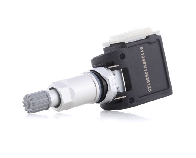 Kupte si levné originální Snímač kola, kontrolní systém tlaku v pneumatikách SKWS-1400079 porovnatelné s A0009052102 OEM čísly online
