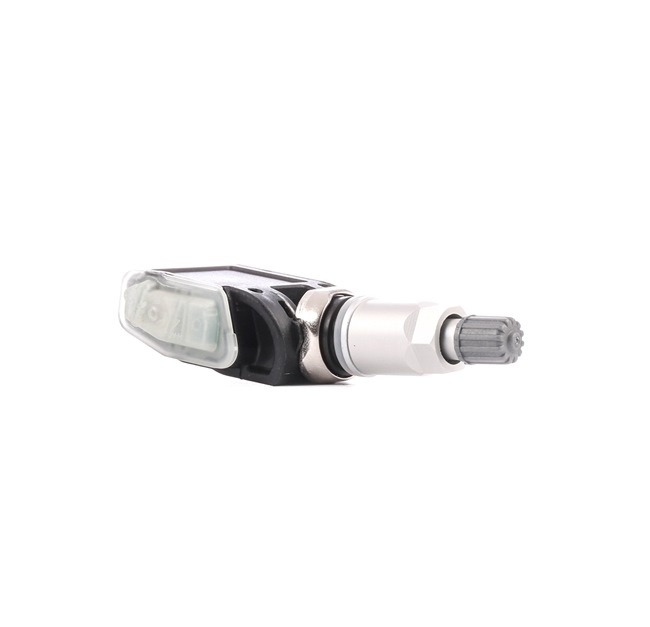 Kupte si levné originální Snímač kola, kontrolní systém tlaku v pneumatikách 2232W0080 porovnatelné s A0009052102 OEM čísly online