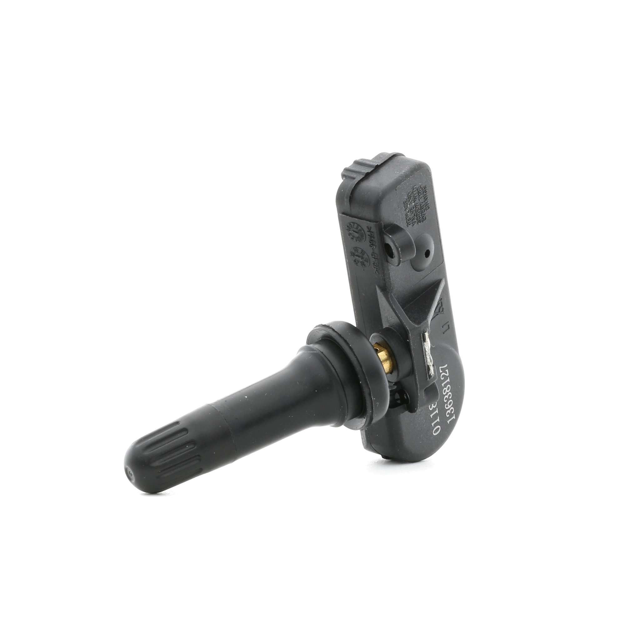 Compre STARK Sensor de presión de neumáticos (TPMS) Número de producto: SKWS-1400081 a bajo precio de 44,84 €
