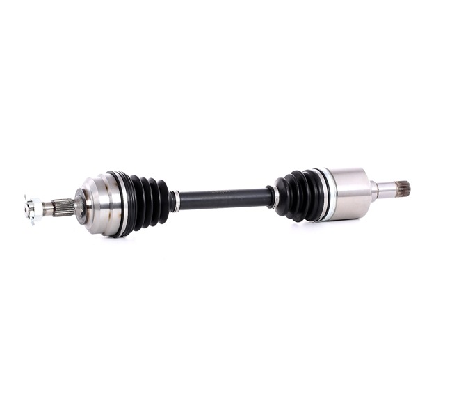 RIDEX 13D0360 cardan CITROËN C5 I 5 portes 3.0 V6 207 CH Essence