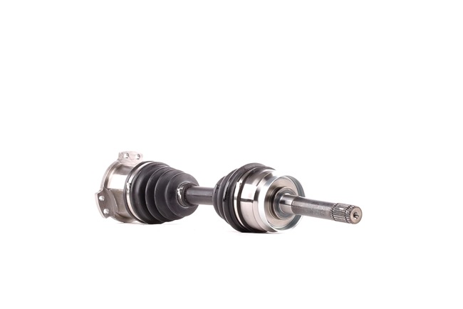 Kupite poceni originalno Pogonska gred 13D0362, primerljivo z 391007F002 OEM številke, prek spleta
