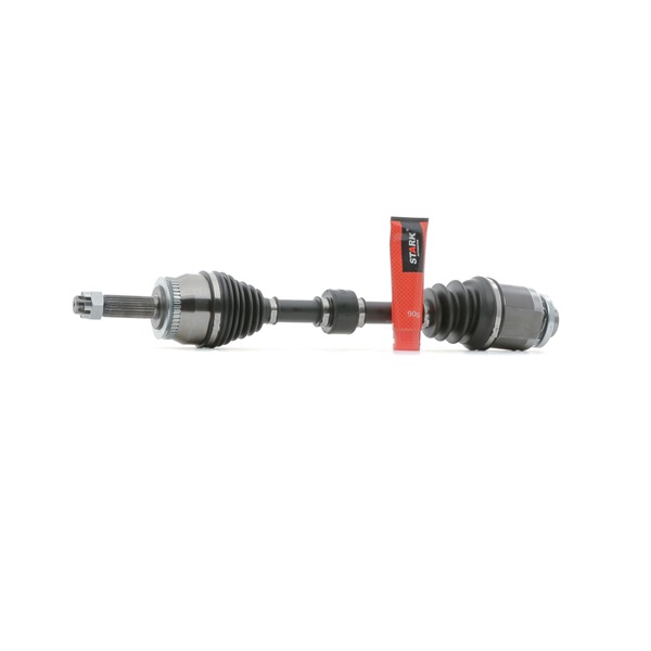 OE Planetara HYUNDAI MATRIX 2007 4950017560, 4950117150, 495012D000 de la STARK