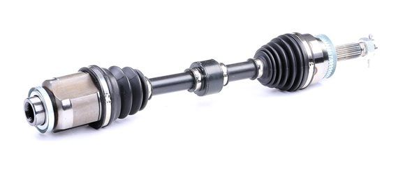 OE Planetara HYUNDAI MATRIX 2006 4950017560, 4950117150, 495012D000 de la RIDEX