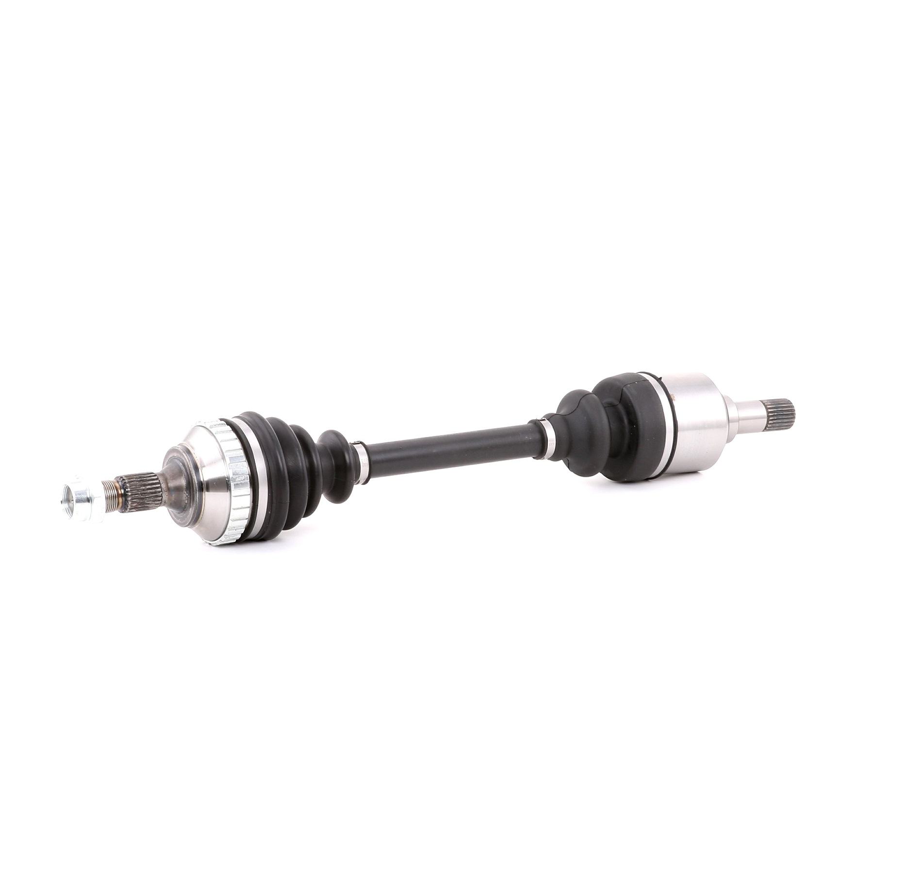 Köp RIDEX Drivaxel Produktnummer: 13D0364 till det förmånliga priset av 1158,14 kr