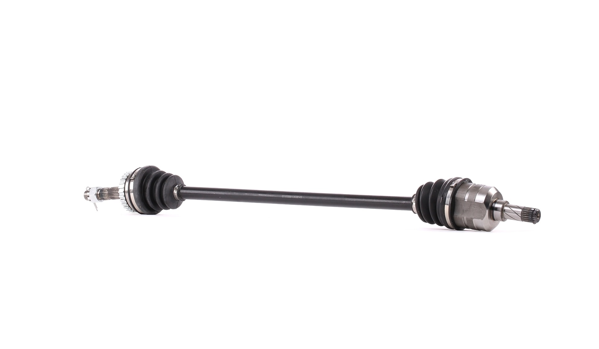 Įsigykite STARK Pusašis Prekės Nr.: SKDS-0210398 už žemiausią 116,26 € kainą