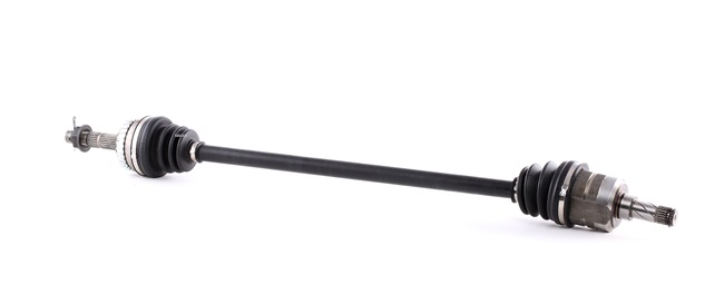 OPEL 1.3 CDTI 16V (F08, W5L) 69 LE Dízel Hajtótengely OEM 26076878 RIDEX gépkocsihoz online, nagyszerű áron